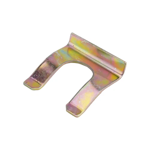 Kits de termopila de gas calentador de agua piezas de repuesto #100112330 9007876 9007877 *2 - Imagen 14 de 24