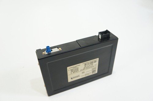 OEM mercede x164 gl450 sl500 ml320 cl550 sirius satellite radio receiver - Picture 7 of 9