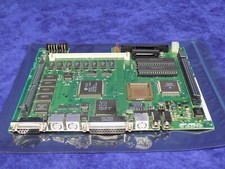 USED WORKING APPLE MACINTOSH 820-0650-B MOTHERBOARD LOGIC BOARD