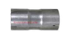 Codo Mandrilado 90 Grados Codo De Escape Curvado 5" 90 Grados – Para Sistemas Diésel O De Carrera, Marca Grand Rock Tubo Escape Diesel