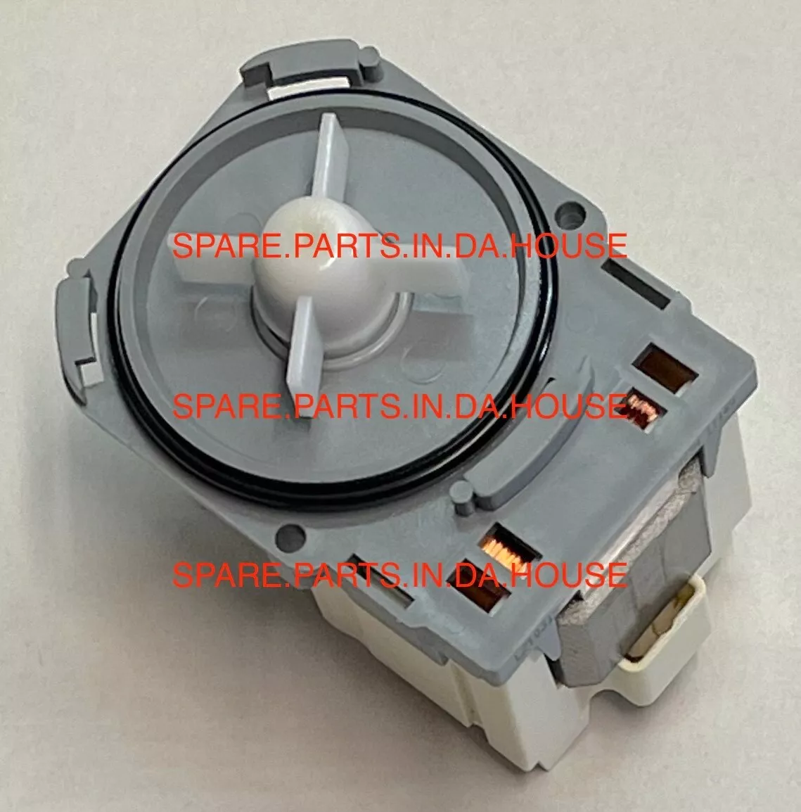 Dishlex dsf6306x cheap