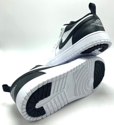 スニーカー Jordan 1 Mid Alt DR9745-132 JORDAN BRAND JORDAN 1 MID