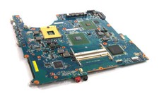 Motherboard Für Sony Vaio VGN-FE11M - PCG-7H2M