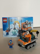 lego 60033 price