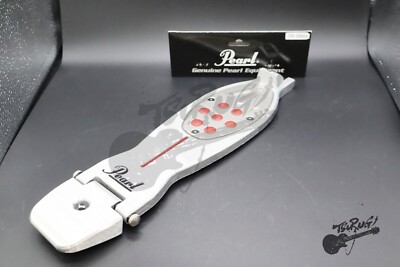 PEARL FB-2050A genuine replacement parts for Drum pedal P-2052C