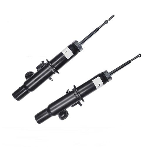 For BMW X5 E70 X6 E71 2007-2014 Front Left Right Shock Absorber Struts VDC Parts - Picture 23 of 24