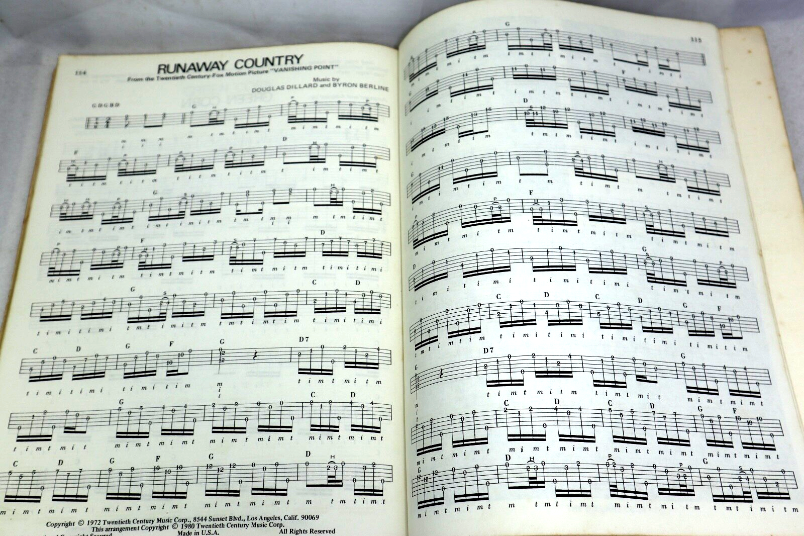Foto 11 di 13