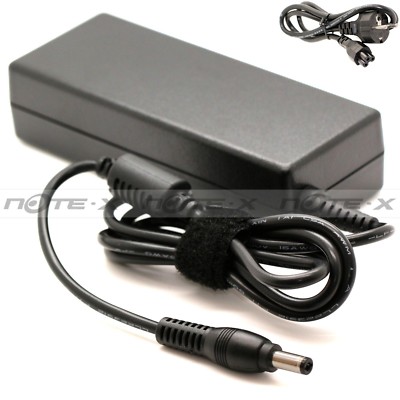 Netzteil Ladegerät für Gericom 20V 4,5A 2,5mm