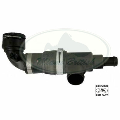 Land rover pch501310