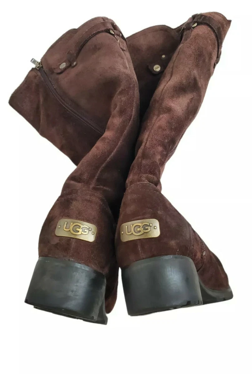 Ugg boots with removable insoles sale