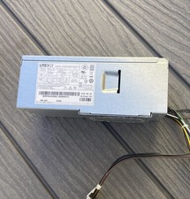 LiteOn PS-4241-01 Power Supply 240W.  M11