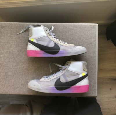 456Nike Blazer Mid Off-White  Serena s-l400.jpg