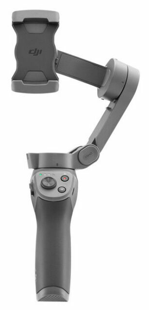 【新品未使用】DJI Osmo Mobile 3 Gimbal 51vW05wwpvL._UF350,350_QL80_.jpg