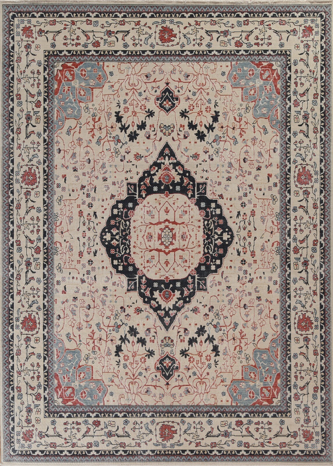 Foto 1 di 12