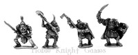 Alt Armies Fantasy Mini 25mm Orc Elite Pack Mint on sale Alt Armies Fantasy Mini 25mm Orc Elite Pack Mint on sale