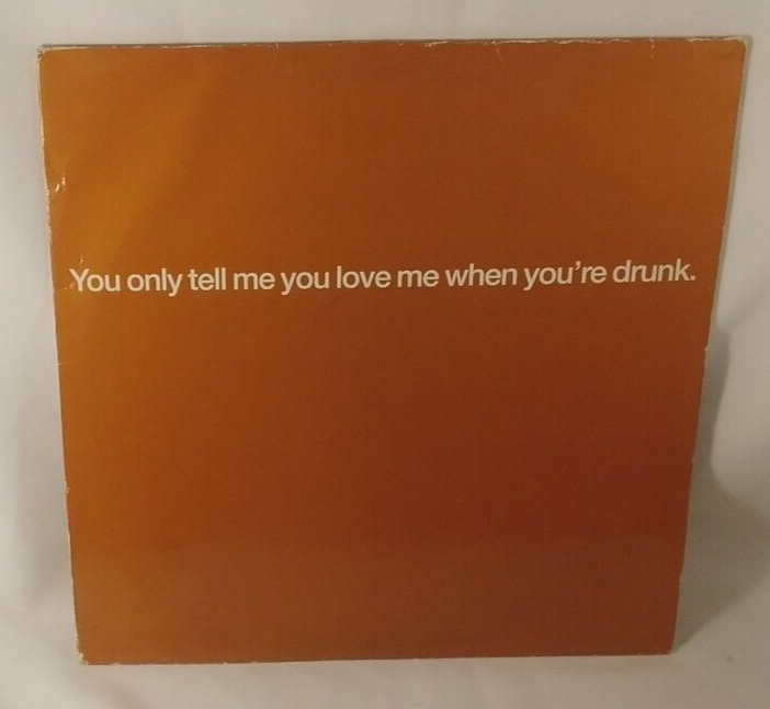 PET SHOP BOYS 