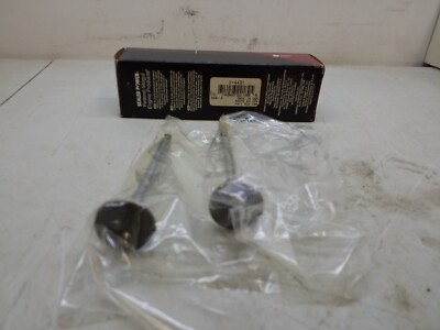 V-4481 Sealed Power Engine Intake Valve Set Of 2 Intake Valves | eBay