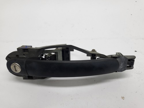 VW Golf 4 - Türgriff Tür Griff außen vorne rechts 3B0837885 (64)