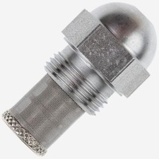 Weishaupt Düse PLP 45 2,50 GPH Monarch - 602012