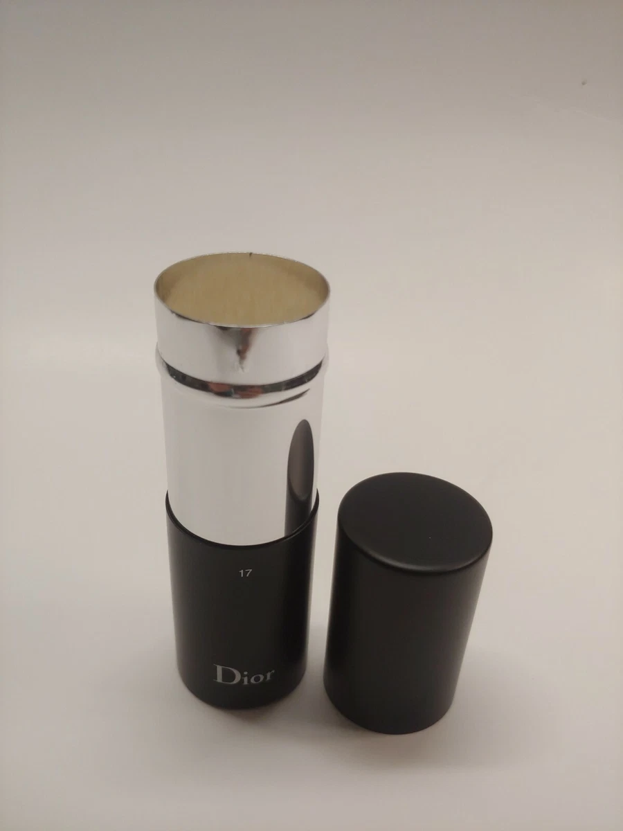 Chia sẻ 68+ về dior backstage kabuki brush 17 hay nhất cdgdbentre.edu.vn