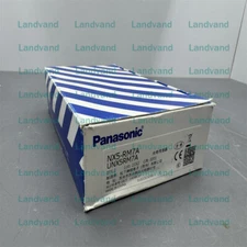 NX5-RM7A For Panasonic New Photoelectric Sensor Free Shipping