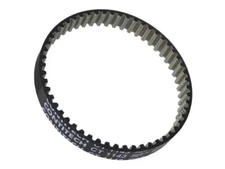 ContiTech Accessory Drive Belt fits VW Passat 2008-2010 2.0L 4 Cyl CCTA 24KGFW