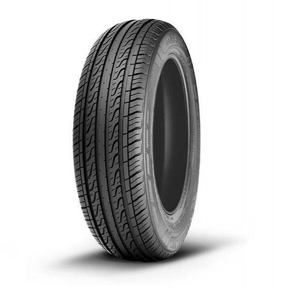 PNEUMATICI GOMME ESTIVE NORDEXX NS5000 185/55 R15 82 V