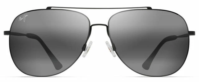 Men's Maui Jim Accessories