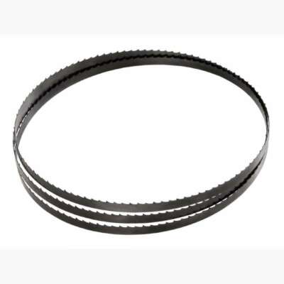 Sägeband 1400x7mm 6Z/25mm passend für Einhell TH-SB 200 Bandsäge Säge