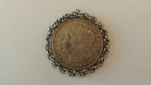 E Pluribus Unum 1921 Coin | eBay