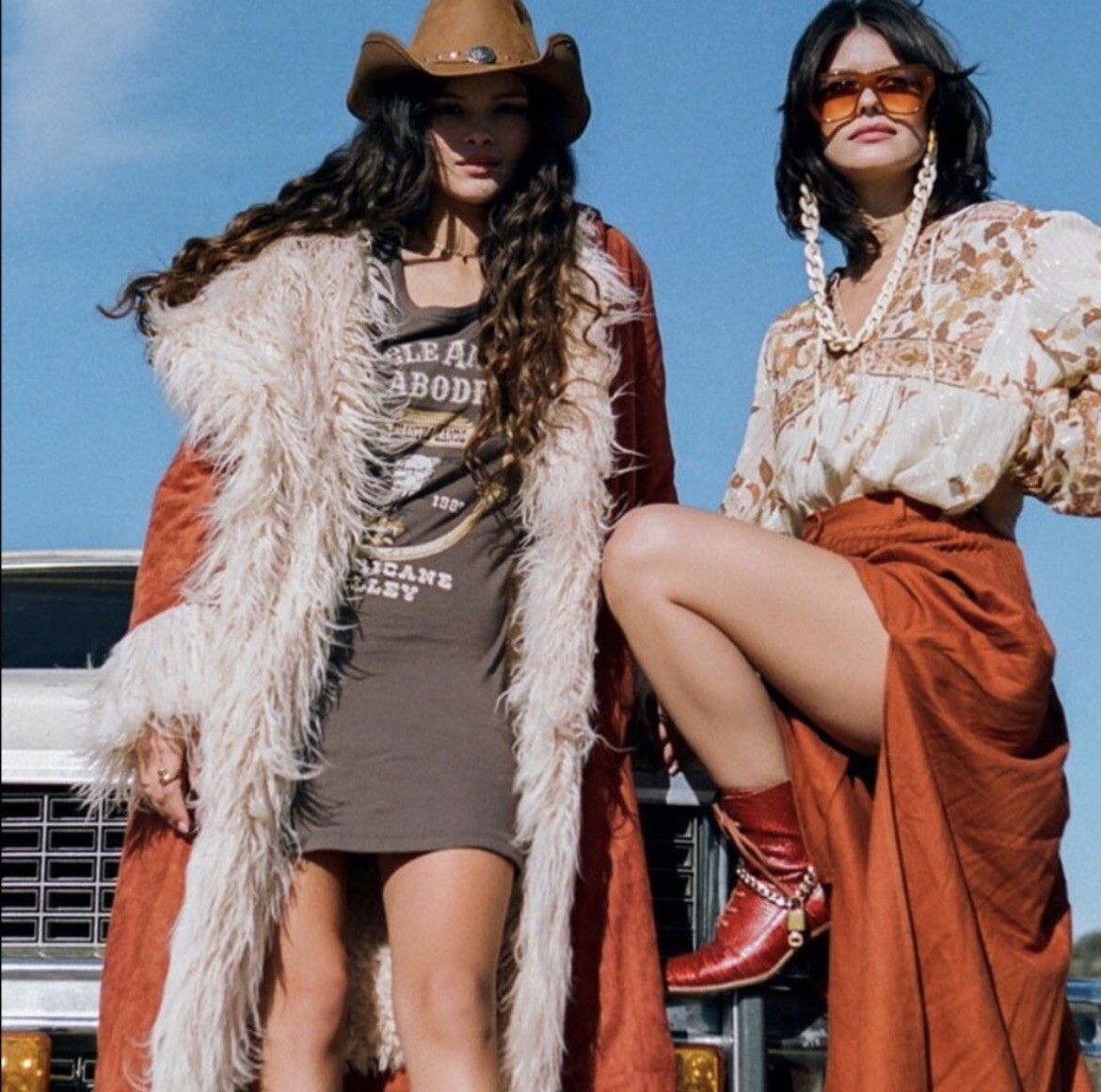 NWT Spellꊛ The Joan Jacket S/M | eBay