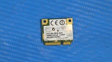 Toshiba Satellite 15.6 C655-S5212 OEM Wireless WiFi Card RTL8188CE V00212410