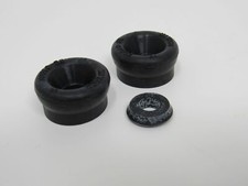 Carquest EIS Wheel Cylinder Repair Kit Drum Brake C7711