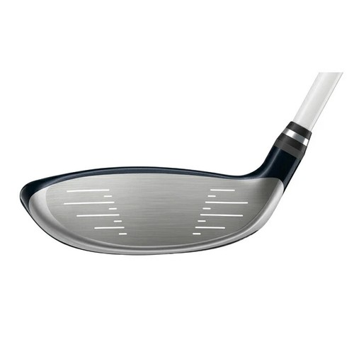 YAMAHA Inpres Drivestar Ladies Utility Hybrid 5H Club 2025 ELDIO TM-325U L-Flex - Picture 5 of 12