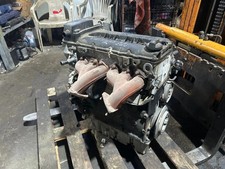Moteur Volkswagen 183