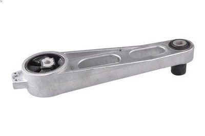 Engine Mounts TEDGUM TED1907 for Dodge Neon II 2 1999-2002