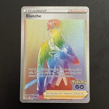 pokemon card pricing Collector's Value Guide: Pokemon Second edition: Checker Bee Publishing,  Publishing, CheckerBee: 9781888914887: Amazon.com: Books main image 1