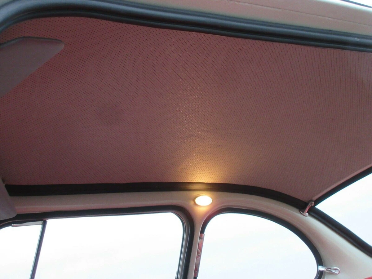 Click photo thumbnail to view