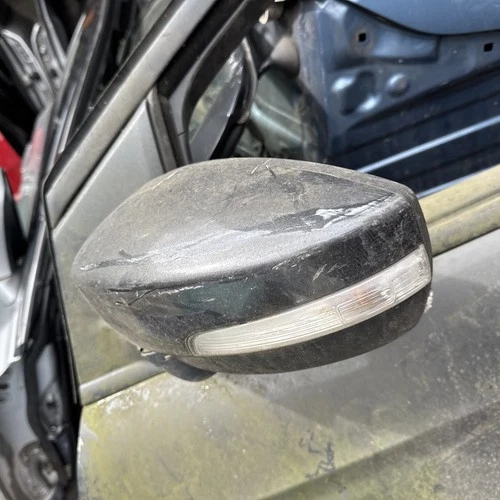 FORD KUGA 2020 DOOR WING MIRROR POWER FOLDING LEFT SIDE DV44 17682 ME