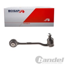 Triangle de suspension BMW X1