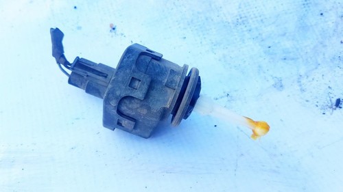 00787831 Scheinwerfer Stellmotor  Volvo V40 DE875310-43