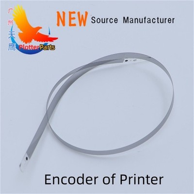 Encoder Strip for Brother DCP-T700DW T725DW T520 T426W T310 T220 J562DW printer