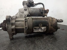 8200434 Delco 39MT Starter Motor 12 Tooth  (11499890