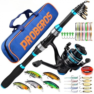 dry fly deluxe reel Cheeky Drip 325 Please Select One:Holds 3 Rods- White Spooky you get one Drip Bass on a Fly