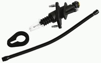 Sachs Geberzylinder, Kupplung U.A. FüR Opel, Vauxhall