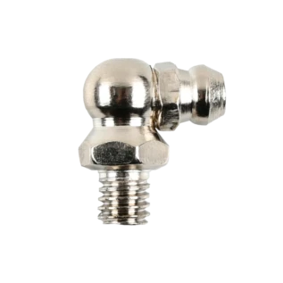 Kit de brazo de control superior inferior delantero 10 piezas para Chevy Tahoe GMC Yukon 1500 2000-2006 Foto 2 de 4