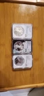 2021 American Silver Eagles T-2 Burnished, Proof And Reverse Proof 70s