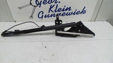 Verin de hayon / de capot Audi S4