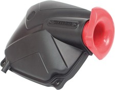 SP TAKEGAWA 03-01-0044 Boîtier et conduit de purificateur d'air grande capaci...