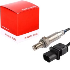 HERTH+BUSS LAMBDASONDE REGELSONDE passend für GENESIS G90/G90L HONDA ACCORD CIVI